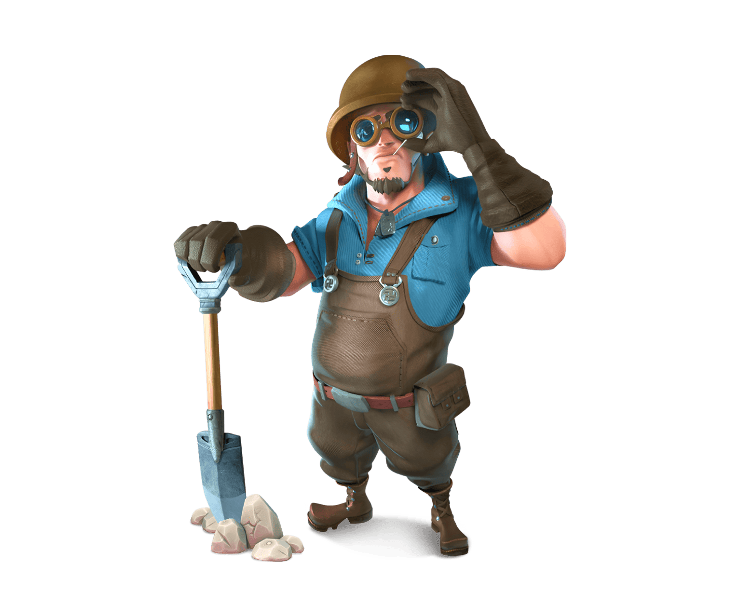 多功能练习球机