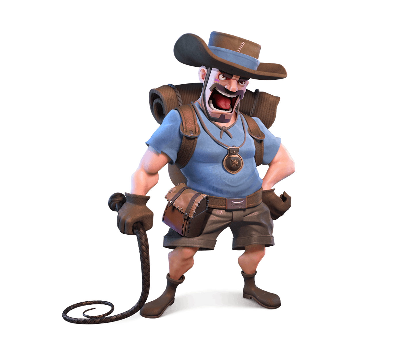 速度训练标志杆